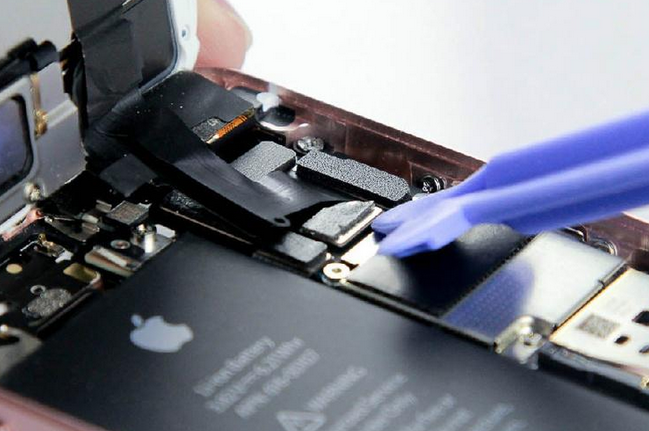 1788236570992835.png 1788236570992835.png