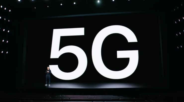 新宾苹果手机维修分享iPhone12值得买吗 