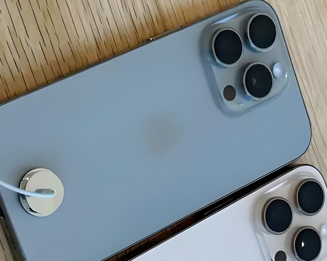 新宾iPhone16无法开机维修网点分享苹果16无法开机怎么办 