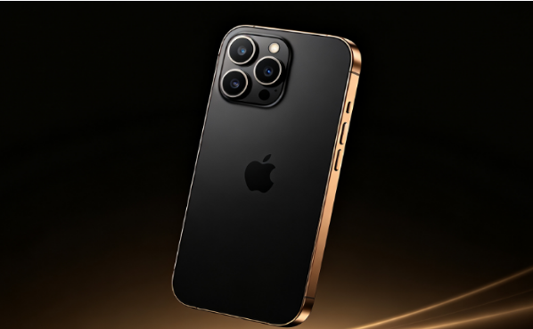 新宾苹果手机维修分享iPhone 15 Pro换电池 