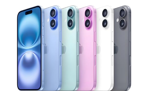 新宾苹果手机维修分享iPhone 17换电池 