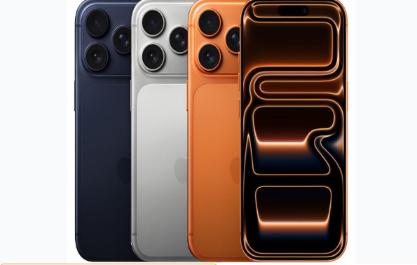新宾苹果手机维修分享iPhone 17 Pro换电池 