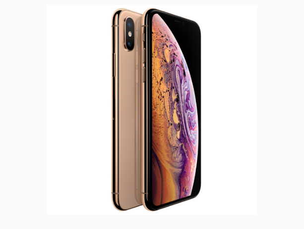 新宾苹果手机维修分享iPhone XS换电池 