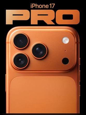 新宾苹果维修点分享iPhone 17 Pro进水维修 