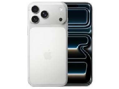 新宾苹果维修点分享iPhone 17 Pro Max进水维修 