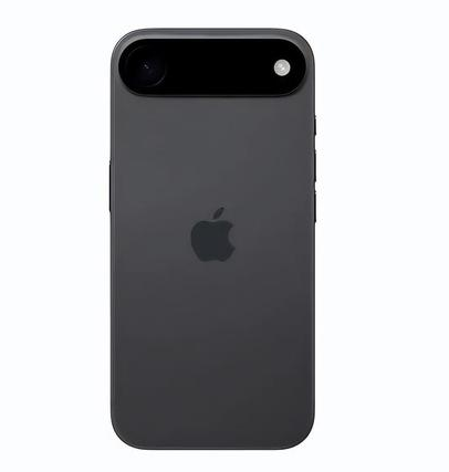 新宾苹果维修点分享iPhone 17 Air屏幕更换的维修隐患 