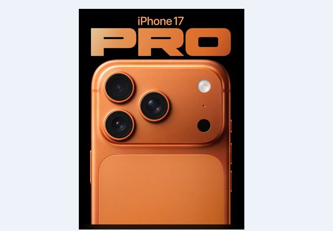 新宾苹果维修点分享iPhone 17 Pro屏幕更换易被忽视维修的细节 