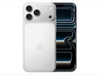 新宾苹果维修点分享iPhone 17 Pro Max屏幕更换时的安全隐患 