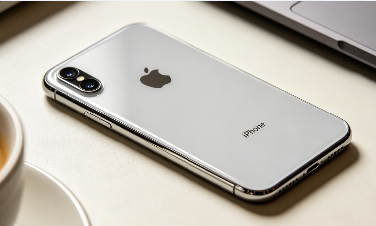 新宾苹果维修点分享iPhone X维修主板易踩坑的实战问题 