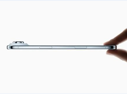 新宾苹果维修点分享iPhone 17 Air主板高温热循环次生故障 