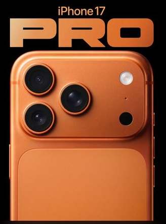 新宾苹果维修点分享iPhone 17 Pro主板电源通道故障 