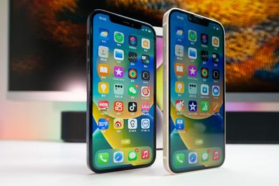 新宾苹果维修点分享iPhone 14 Plus自动关机内存连锁故障解析 