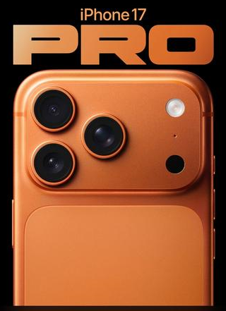 新宾苹果维修点分享iPhone 17 Pro自动关机第三方电池数据故障 