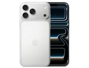 新宾苹果维修点分享iPhone 17 Pro Max关机排查指南 