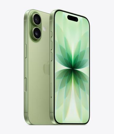 新宾苹果维修点分享iPhone 17扩容搬板与性价比剖析 
