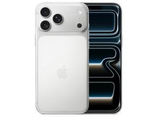 新宾苹果维修点分享iPhone 17 Pro Max扩容MagSafe与风控坑 