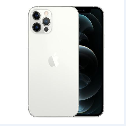 新宾苹果维修点分享iPhone 12 Pro电池与备份排错指南 