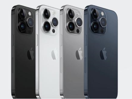 新宾苹果维修点分享iPhone 16 Pro通信与备份排错 