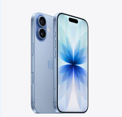 新宾苹果维修点分享iPhone 17音频与钱包 