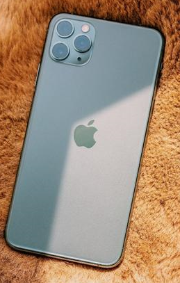 新宾苹果维修点分享iPhone 11 Pro Max锁屏密码冷知识汇总 