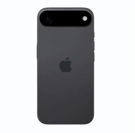 新宾苹果维修点分享iPhone 17 Air黑屏新型故障梳理 