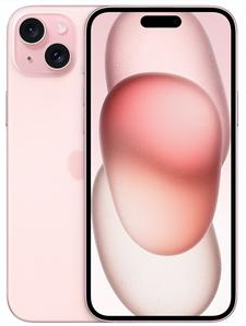 新宾苹果维修点分享iPhone 15 Plus发烫多场景剖析 