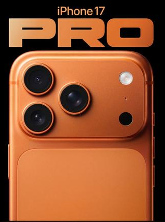 新宾苹果维修点分享iPhone 17 Pro发烫五大隐藏诱因详解 