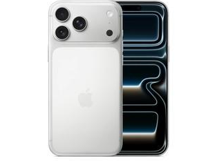 新宾苹果维修点分享iPhone 17 Pro Max电池升温隐藏场景 